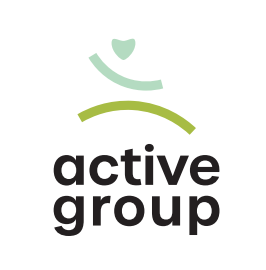 active group | Bewegung für die Generation 50+ in Graz